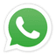 whatsapp icon